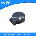 9 * 4.5mm bluetooth magnétique buzzer 3V SMD Buzzer fabrication